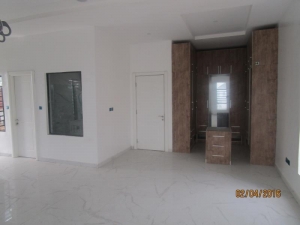 Image 1 Title