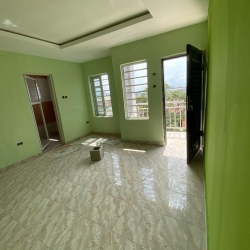 Own A Unit Of Apartment With Ease For 17years And Receive Rental Income Paid To You For This Period  Blocks of Flats for Rent Gbagada Lagos Vetra  Property