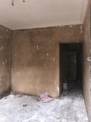 Newly Built Spacious Pop Finished Mini Flat  Mini Flat for Rent Shomolu Lagos Vetra  Property