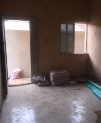 Image 1 Title
