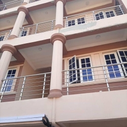 Image 1 Title