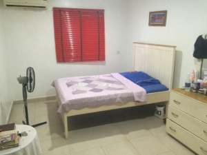 Image 1 Title