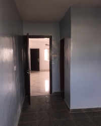 Image 1 Title