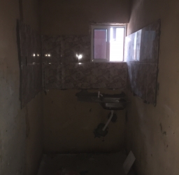 Image 1 Title