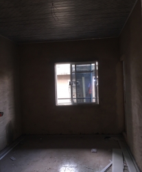 Image 1 Title