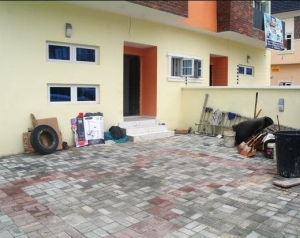 Image 1 Title
