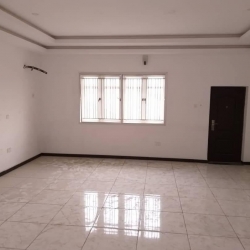 Newly Built All Rooms En-suite Tastefully Finished 3 Bedroom Flat  3 bedroom Blocks of Flats for Rent Gbagada Lagos Vetra  Property