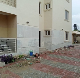 Image 1 Title