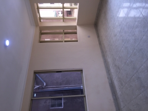 Image 1 Title