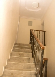 Image 1 Title