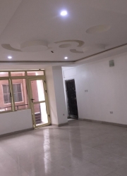 Exquisitely Finished Newly Built 3 Bedroom With Bq 3 bedroom Blocks of Flats for Sale Yaba Lagos Vetra  Property