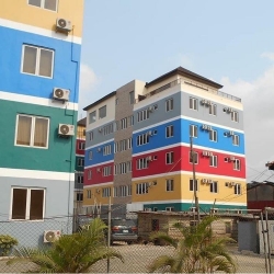 Image 1 Title