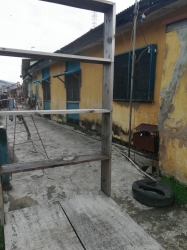 Image 1 Title
