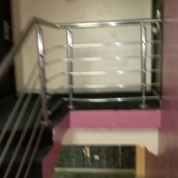 Image 1 Title