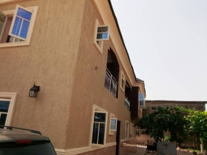Image 1 Title