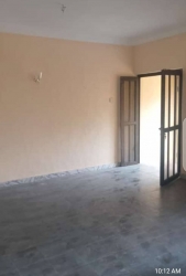 Standard 4bedrooms Duplex At Magodo Ph1 Estate Harmony Estate Zone C Via Berger.(2in The Compound) 4 bedroom Detached Duplex for Rent Kosofe Ikosi Lagos Vetra  Property