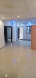 Lovely 3bedrooms Flat At Magodo Ph1 Estate Isheri Via Berger. 3 bedroom Blocks of Flats for Rent Kosofe Ikosi Lagos Vetra  Property