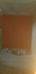 Image 1 Title