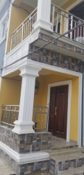Image 1 Title