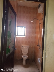 Image 1 Title