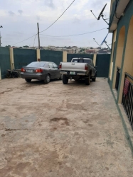 Image 1 Title