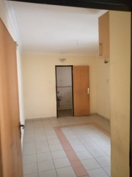 Image 1 Title