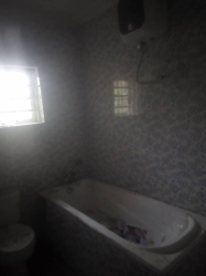 Image 1 Title