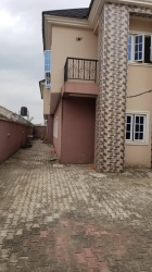 Image 1 Title