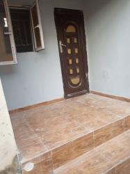 Lovely Newly Built 2 Bedrooms Flat 2 bedroom Blocks of Flats for Rent Ojodu Lagos Vetra  Property