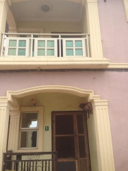 Lovely 2bedrooms Flat  2 bedroom Blocks of Flats for Rent Ojodu Lagos Vetra  Property