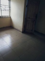 Image 1 Title