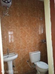 Image 1 Title