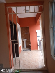 Image 1 Title
