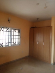 Clean Mini Flat At Omole Ph2 Estate Via Berger. Mini Flat for Rent Ojodu Lagos Vetra  Property
