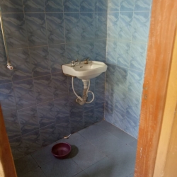 Image 1 Title