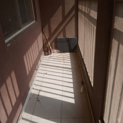 Image 1 Title