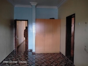 Image 1 Title