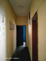 Image 1 Title