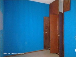 Image 1 Title