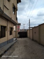 Image 1 Title