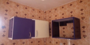 Image 1 Title
