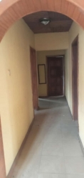 Image 1 Title