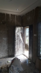 Image 1 Title