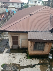 Image 1 Title