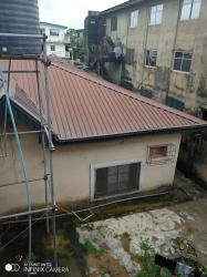 Image 1 Title