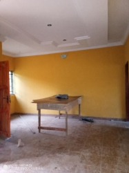Image 1 Title