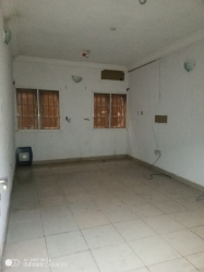 Image 1 Title