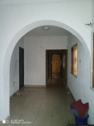 Image 1 Title