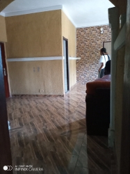 Image 1 Title