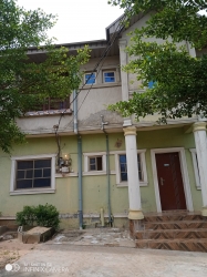 Image 1 Title
